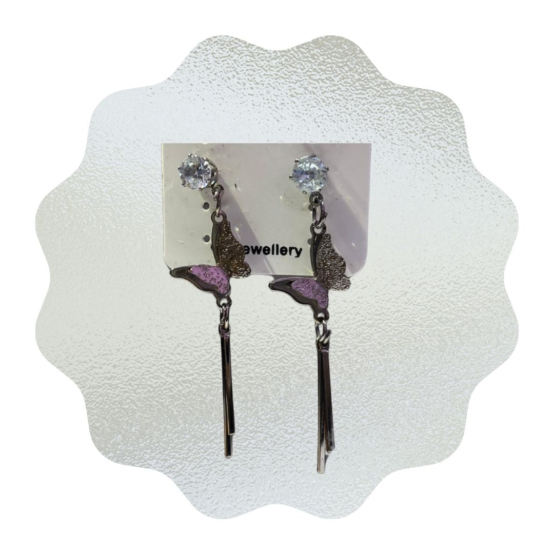 Daily Wear Mummy Jewellery