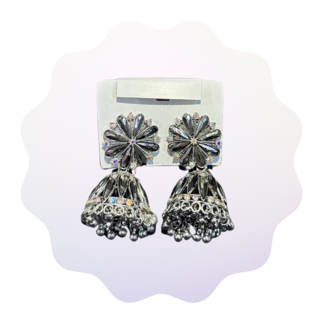 Silver Colour